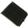 Falmec Filtro a carboni attivi Tipo 3 / Tipo B / 114164 / 103050107