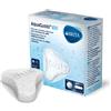 BRITA Filtro acqua universale AquaGusto 100 per macchine da caffè