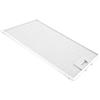 Best Filtro metallico antigrasso 387x232mm per CRICKET / MODULAR