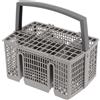 Bosch / Siemens Cestello per posate 11018806
