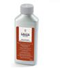 Gaggia Decalcificante (250ml) per macchina da caffè