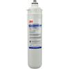 3M™ Cartuccia filtrante CFS9812X-S / 70020319722 / 5631609