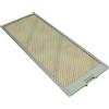 Bosch Filtro metallico antigrasso 530x210mm 460027 / 00460027