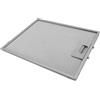 Küppersbusch Filtro metallico antigrasso 298x240x8mm 538089