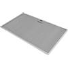 Faber Filtro metallico antigrasso 506x300mm 1330059015