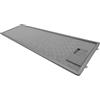 Electrolux Filtro metallico antigrasso 508x158x7mm per EFP6400G