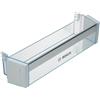 Bosch Balconcino portabottiglie 470x125x100mm