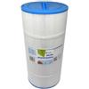 Filtro a cartuccia per minipiscina Caldera 100 / PCD100W / 81004 / C-8399 / SC775