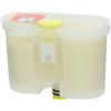 De'Longhi Filtro anti-calcare per ferro da stiro 5512810031