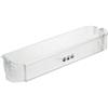 Hotpoint-Ariston Balconcino portabottiglie 440x105x65mm