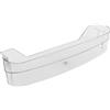 Ikea Balconcino portabottiglie 440x108x93mm