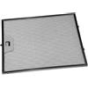 Faber Filtro metallico antigrasso 300x252mm 133.0067.471