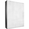 Philips Filtro HEPA NanoProtect FY1410/30