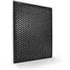 Philips Filtro a carboni attivi per purificatore d'aria NanoProtect HEPA FY1413/30