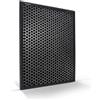 Philips Filtro a carboni attivi per purificatore d'ariaFY2420/30