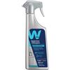 WPRO Detergente per frigorifero FRI101