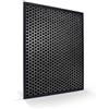 Philips Filtro a carboni attivi per purificatore d'aria NanoProtect FY3432/10
