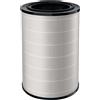Philips Filtro HEPA a carboni attivi per purificatore d'aria NanoProtect S3 FY4440/30