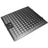 Falmec Filtro metallico antigrasso 301x278mm 101080104 / 101078700