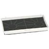 Gaggenau Filtro a carboni attivi KF273198 / 00465577