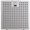 Falmec Filtro metallico antigrasso 300x280mm 101080126