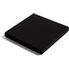 Novy Monoblock Filtro a carboni attivi 7600060 per Flat'Line
