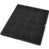 Juno Filtro a carboni attivi per JDWF604E9 / JDWF904E9 / JDIF907E0