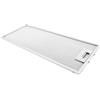 Electrolux Filtro metallico antigrasso 477x203mm per LFP216... / LFP316... / LFP326...