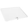 Electrolux Filtro metallico antigrasso 314x253mm per EFD90662OK