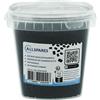 AllSpares Granuli di Carbone Attivo Universali - 400gr