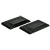 Filtro a carboni attivi compatibile con Fagor 72X3404