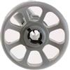 Beko rotella cestello inferiore lavastoviglie 1743830100