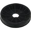 Grundig Filtro a carboni attivi per GDK59000BXB