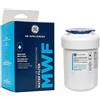 Iomabe Filtro acqua frigorifero MWF / GWF