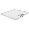 Silverline Filtro metallico antigrasso 262x255mm YT142.2240.01