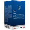 Gaggenau Kit manutenzione 00312014 / 00312015 per macchina da caffè
