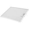 Juno Filtro metallico antigrasso 342x285mm per JDWF604E9 / JDWF904E9