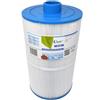 Filtro a cartuccia per minipiscina Coleman / MAAX / 100594 / 3301-2262 / PCS75N / 80753