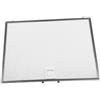 AEG Filtro metallico antigrasso 271x329mm 4055357869