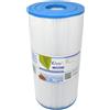 Filtro a cartuccia per minipiscina Jacuzzi 259000 / PJW25 / C-5624 / FC-1305 / 50504 / SC751