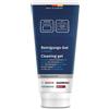 Siemens Gel per la pulizia forno (200 ml) 311859 / 00311859