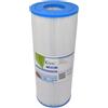Filtro a cartuccia per minipiscina Hayward MicroStarClear CX225RE / C0225 / C225 EURO