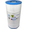 Filtro a cartuccia per piscina compatibile con Hayward StarClear CX900RE / C900 EURO