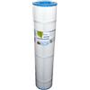 Darlly Filtro a cartuccia per minipiscina Plaetco PCAL100 / 817-1000 / C-4995 / 41001 / SC792