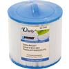 Filtro a cartuccia per minipiscina Sunrise PWW25SV-P3 / 6CH-924 / 60257 / SC798