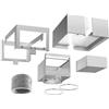 Neff Kit per ricircolo CleanAir Z5286X0