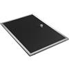 Siemens Filtro metallico antigrasso 188x288mm 11026616