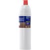 BRITA Cartuccia filtrante PURITY C300 Finest