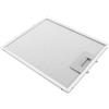 Electrolux Filtro metallico antigrasso 276x231mm 4055101671