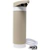 Doulton Filtadapt Sistema di filtraggio dell'acqua per lavello incl. filtro dell'acqua BioTect Ultra S.I. W9331311